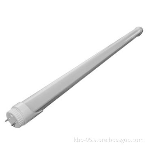 UL-listed 10W LED Tube, 100lm/W , Lumenmax LED Chip